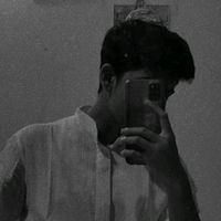 mohammed_shahriar144