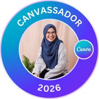 nurirdina.co