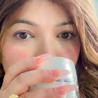 misumi___tiwari29