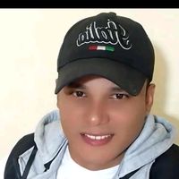 franciscoherrera0686