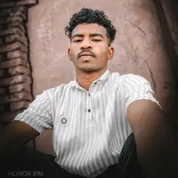 original sound - ali.hatim_cola