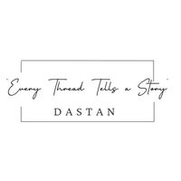 thedastan.official