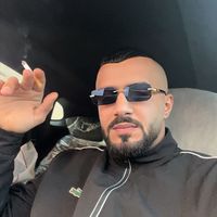sharef.abo_aram_2