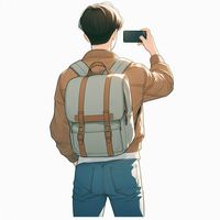 オリジナル楽曲 - yos/空撮