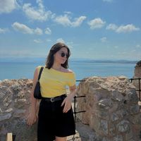 meriiwss