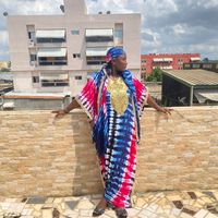 mariamdoubouya24
