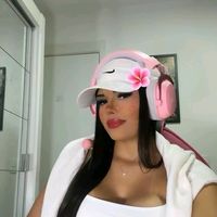 nicole.rodrigues5858