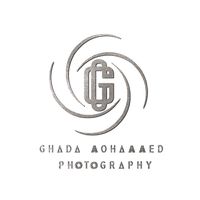 ghadaq_photo