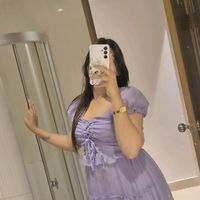 sanjanasruthihasan0