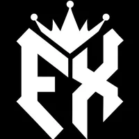 original sound - dj.7t8.mix.remix