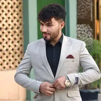 original sound - mamoonahmadkhan0