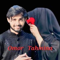 tahminaalwaysonfire07