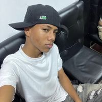 jhoelcastillo18