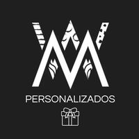 wm_personalizados35