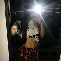 .estrella._123