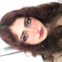 reyhane752