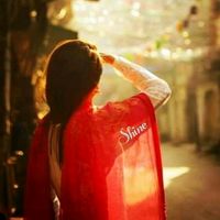 liya.khan_