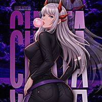 chatinha_oficial01