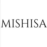 original sound - mishisacosmetics_