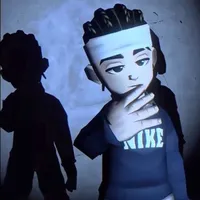 original sound - aniq_xx1