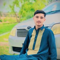 noman__sherzad__afg