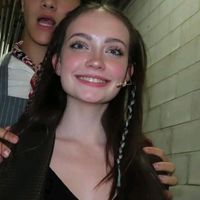 elii_vx