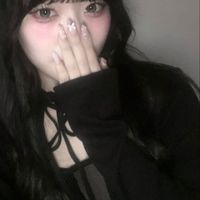 オリジナル楽曲 - 向井の二重幅。