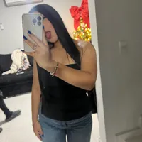 original sound - chimpancinibananinii2