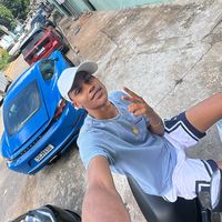 d.bala012