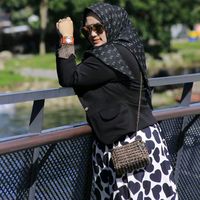 bundaratu097