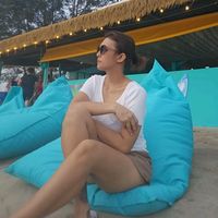 original sound - Nicole🤗
