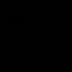 __14u0