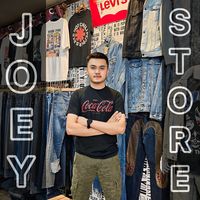 joey_store_90