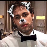 adriaanxz_