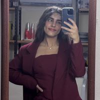 raghdasafadi0