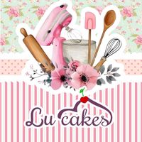 lucakes_pozosslp