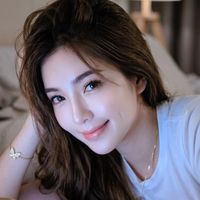 เสียงต้นฉบับ - 🦋🌸Kornika🌸🦋