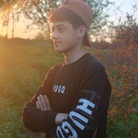 الصوت الأصلي