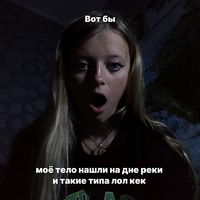 ecstasyyxtx