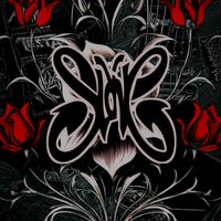suara asli - Slanky wangi