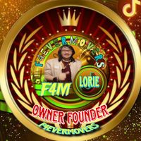 original sound - F4M _ OWNER/FOUNDER_ LORIE10
