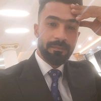 qwe_7i