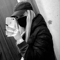 _keks30__