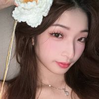 pearly.nana_