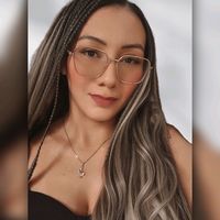 lucysantos8061