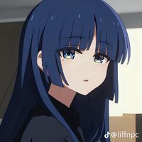 pppp_x85
