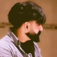 bilal__rajput572