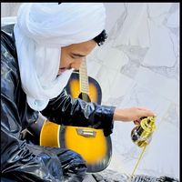 ayman_tartit_an_tomast1