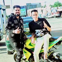 ahmeedmaher7