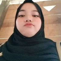 suara asli - Lia Harlia ✨B.B.F✨